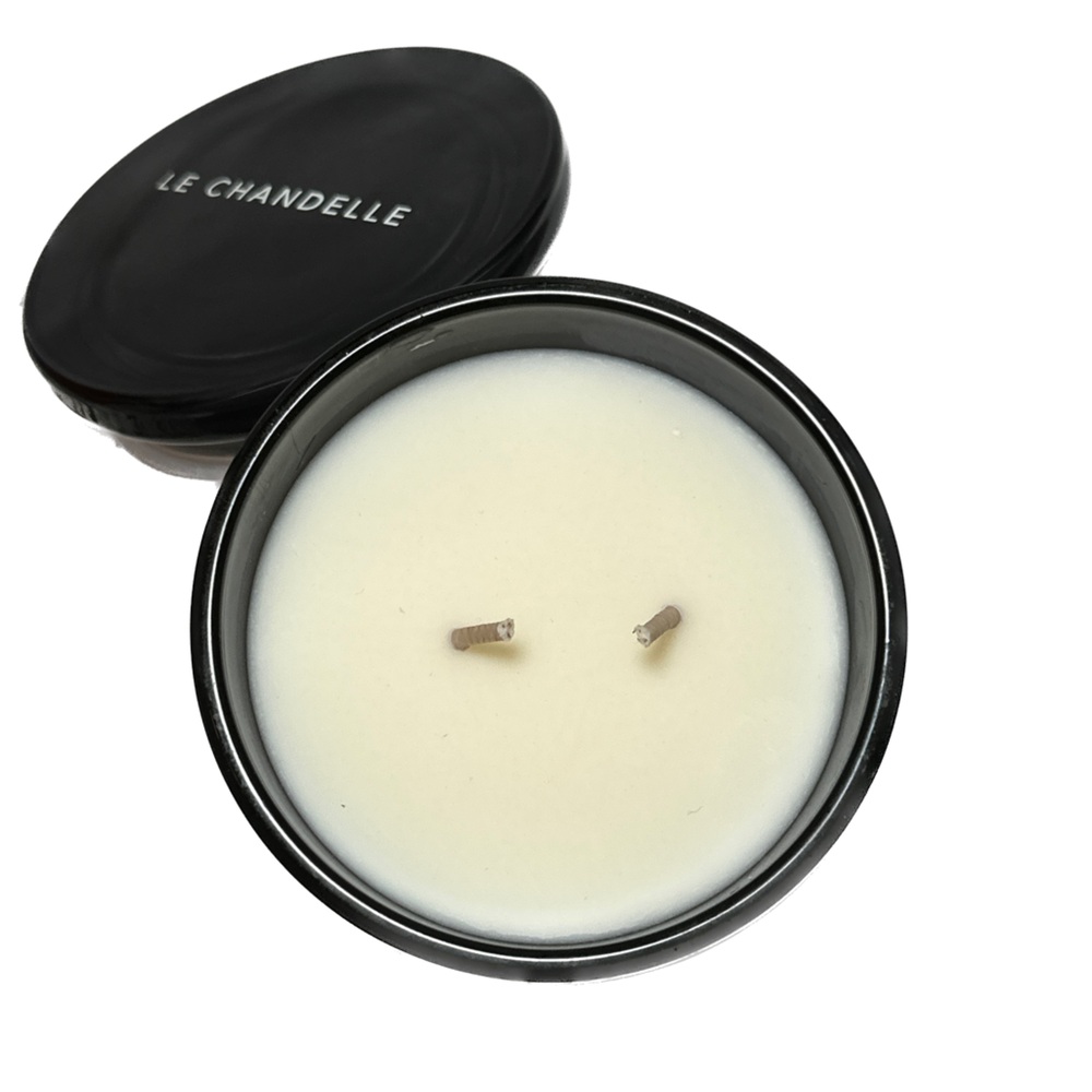‘I’m Not Stubborn…” Novelty 12oz candle - Picture 5 of 6